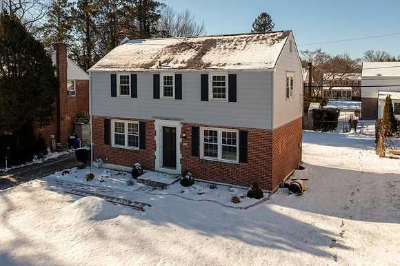 202-EARLINGTON-RD-HAVERTOWN- (4)