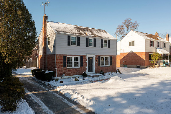 202-EARLINGTON-RD-HAVERTOWN- (5)