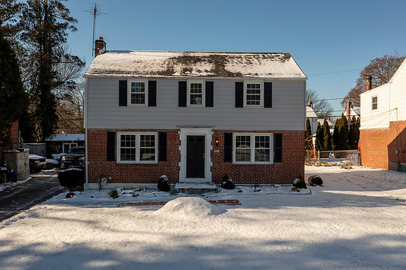202-EARLINGTON-RD-HAVERTOWN- (3)