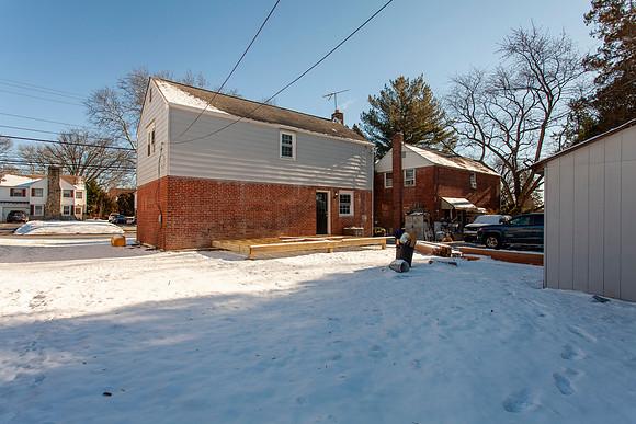 202-EARLINGTON-RD-HAVERTOWN- (7)