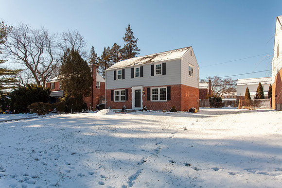 202-EARLINGTON-RD-HAVERTOWN- (8)