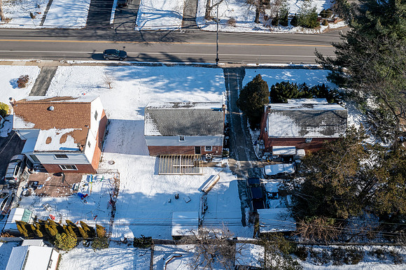 202-EARLINGTON-RD-HAVERTOWN- (9)
