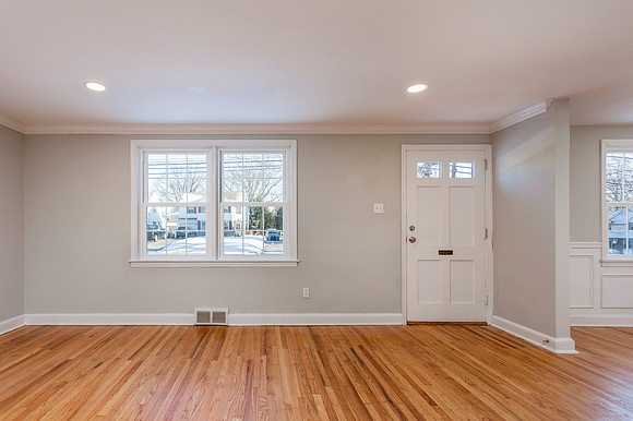 202-EARLINGTON-RD-HAVERTOWN- (13)