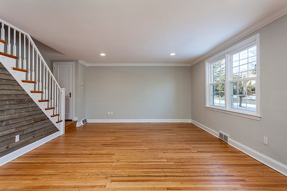 202-EARLINGTON-RD-HAVERTOWN- (16)