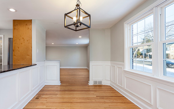 202-EARLINGTON-RD-HAVERTOWN- (18)