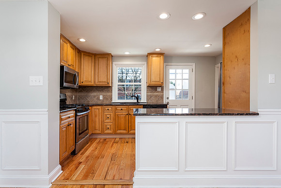 202-EARLINGTON-RD-HAVERTOWN- (19)