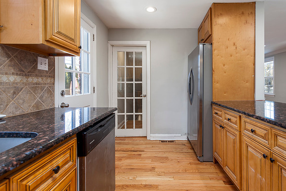 202-EARLINGTON-RD-HAVERTOWN- (21)