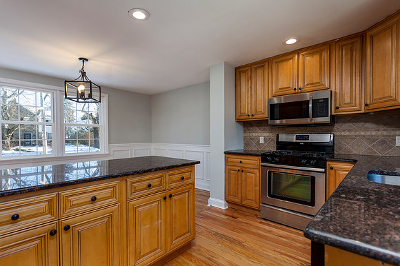 202-EARLINGTON-RD-HAVERTOWN- (22)