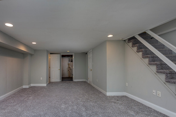 202-EARLINGTON-RD-HAVERTOWN- (23)
