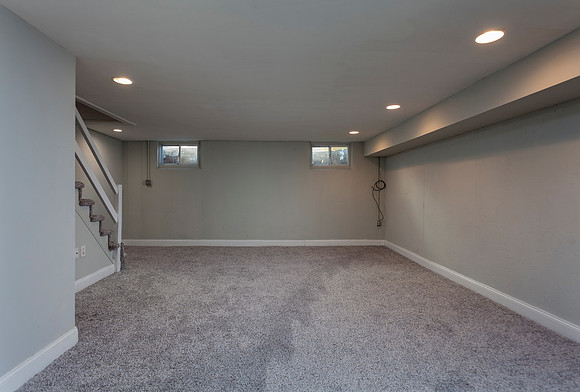 202-EARLINGTON-RD-HAVERTOWN- (24)