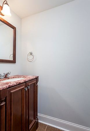 202-EARLINGTON-RD-HAVERTOWN- (25)