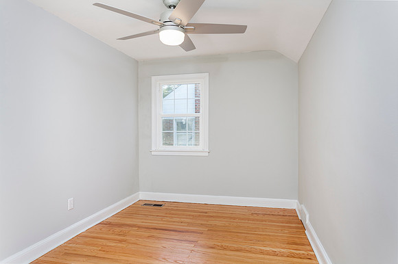 202-EARLINGTON-RD-HAVERTOWN- (26)