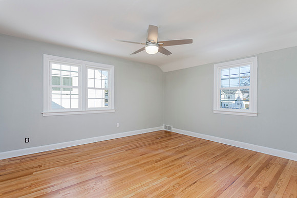 202-EARLINGTON-RD-HAVERTOWN- (27)