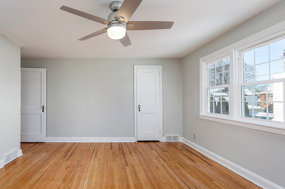202-EARLINGTON-RD-HAVERTOWN- (28)