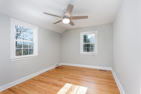 202-EARLINGTON-RD-HAVERTOWN- (29)