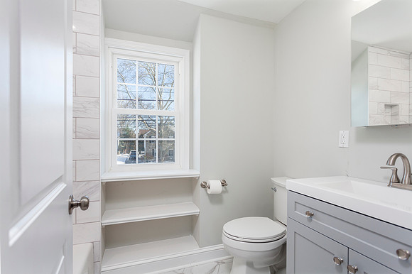 202-EARLINGTON-RD-HAVERTOWN- (30)