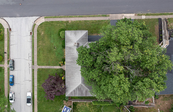 1005-ELMWOOD-DR-POTTSTOWN- (18)