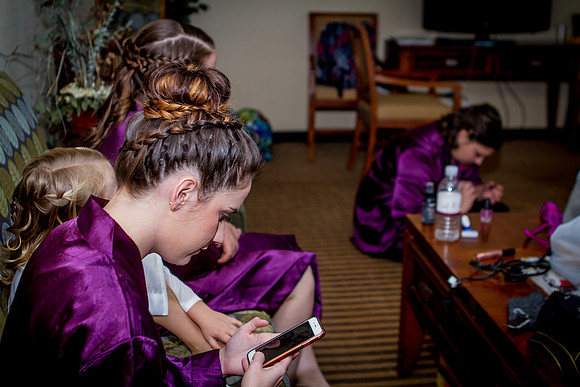 HARTING-WEDDING- (51)