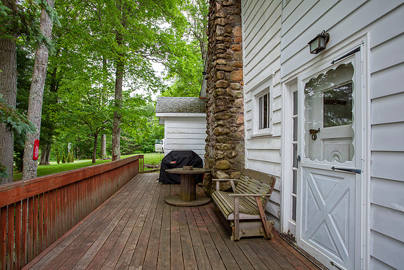 1175-LAKEVIEW-DRIVE-WHITE-HAVEN-PA- (26)