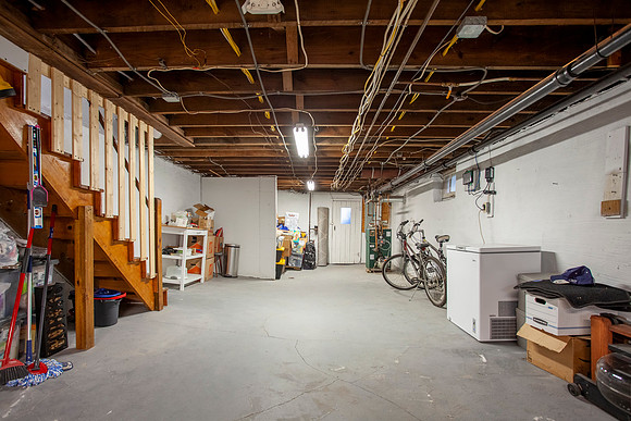 824-N-EVANS-ST-POTTSTOWN- (40)