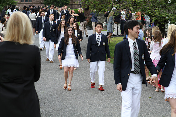 HILLSCHOOL_GRAD_2014 (148)