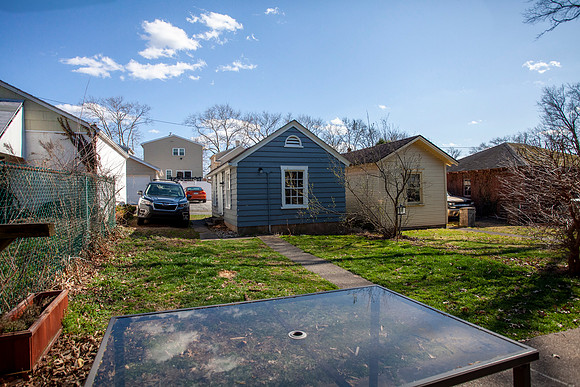 824-N-EVANS-ST-POTTSTOWN- (11)