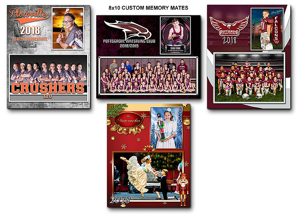 8X10-MEMORY-MATES