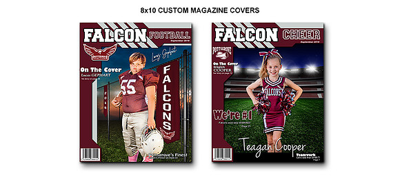8X10-MAGAZINE-COVERS