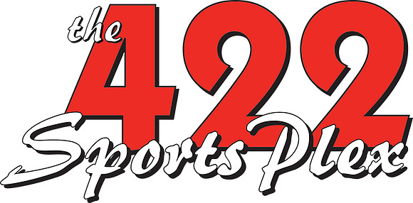 422-med