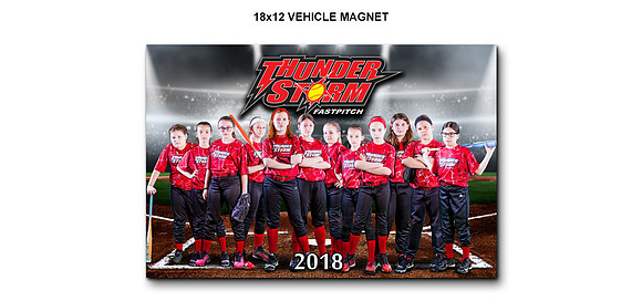 18X12-VEHICLE-MAGNET