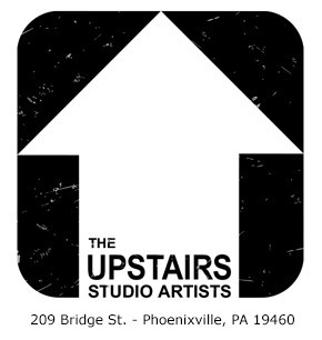 ARTISTS-UPSTAIRS-2020
