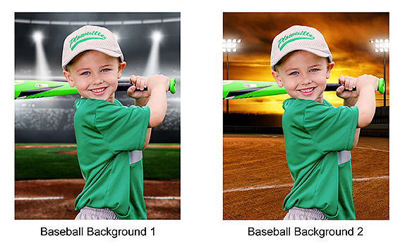 BASEBALL_BACKGROUND_OPTIONS