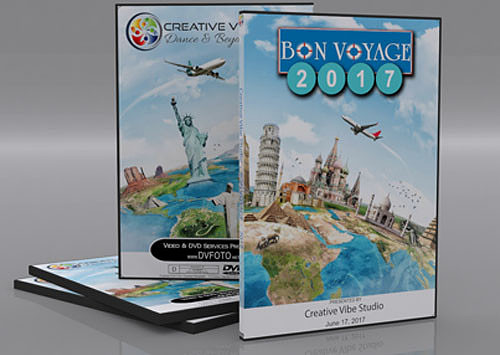 BON-VOYAGE-2017-DVD