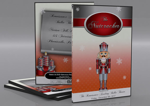 DVD-RENDER-2017-LARGE