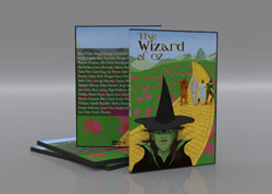 FRENCH_CREEK_WIZARD_OF_OZ_2017_sm