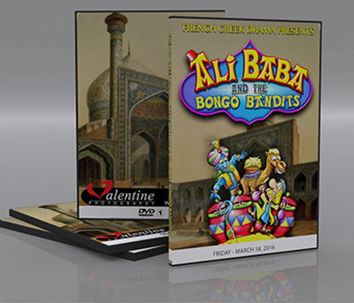 FRENCH_CREEK_ALI-BABA_2016_WEB