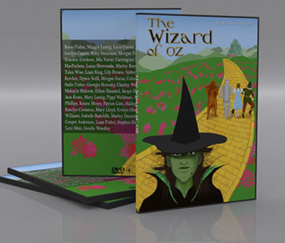 FRENCH_CREEK_WIZARD_OF_OZ_2017_WEB