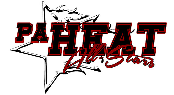 HeatLogo-WEB