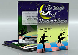 MAGIC-OF-NURSERY-RHYMES-2010-DVD-sm