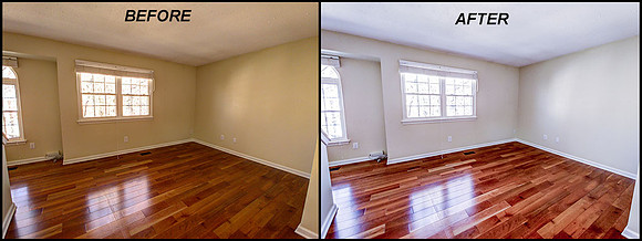 LGV30-REALTY-BEFORE-AFTER-01