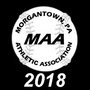 MORGANTOWN-AA-ALBUM-LINK-2018