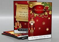 NUTCRACKER-2013-DVD-sm