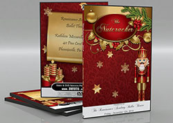 NUTCRACKER-2014-DVD-sm