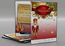 NUTCRACKER-2015-DVD-sm