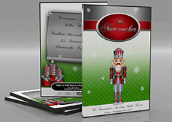 NUTCRACKER-2016-DVD-sm2