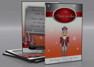 DVD-RENDER-2017-SMALL