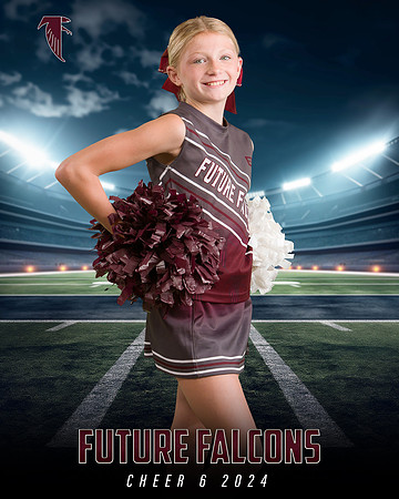 WASSON-ZOE-PGFF-CHEER-6TH-GR-2024