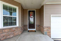 2143-PROUT-FARM-RD-POTTSTOWN- (7)