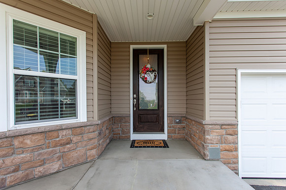 2143-PROUT-FARM-RD-POTTSTOWN- (7)