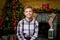 HERR-XMAS-2019- (6)